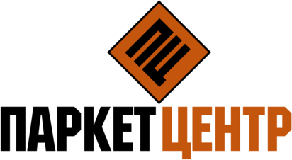 Parket Center
