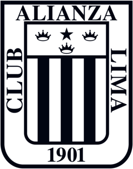 Alianza Lima