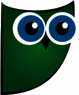 Hirtec Materiais de Construção Ltda