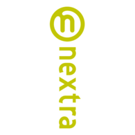 Nextra