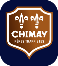 Chimay