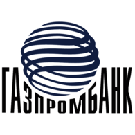 Gazprombank
