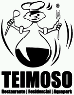 Restaurante Alternativo