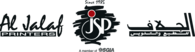 Al Jalaf Printers