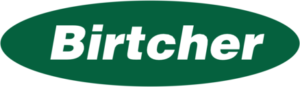 Birtcher