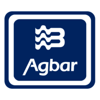 Agbar