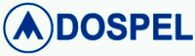 DOSPEL