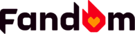 Fandom new 