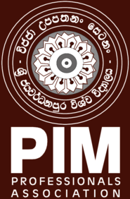 Postgraduate Institute of Management