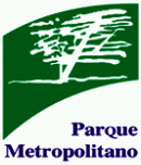 parque das primaveras