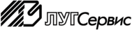 LugService