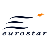 Eurostar