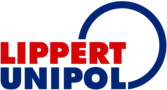 Lippert Unipol