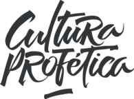Cultura Profética