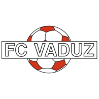 Vaduz