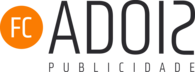 FCADOIS PUBLICIDADE