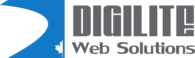Digilite Web Solutions