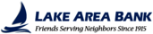 Lake Area Bank