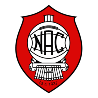 Nacional Atletico Clube de Porto Alegre-RS
