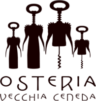 Osteria Vecchia Ceneda