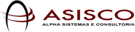 Asisco