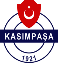 Kasimpasaspor