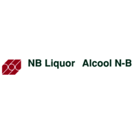 NB Liquor Alcool N-B