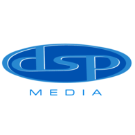 DSP Media