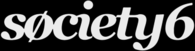 Society 6