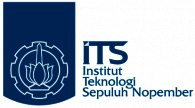 Institut Seni Indonesia Denpasar