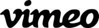 Vimeo
