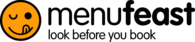 menufeast.com.au