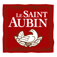 Le Saint Aubin