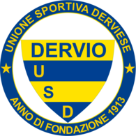 Unione Sportiva Derviese