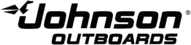 Johnson Outboards