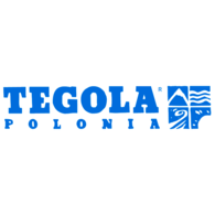 Tegola