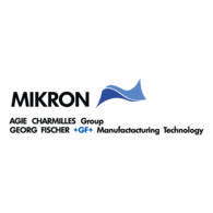 Mikron