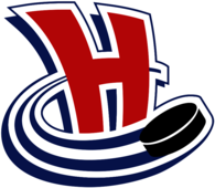 HC Sibir Novosibirsk