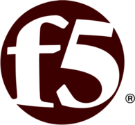 F5