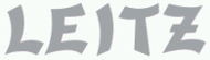 Leıtz