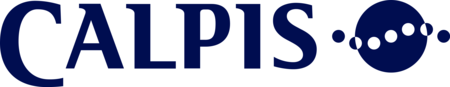 Calpis 