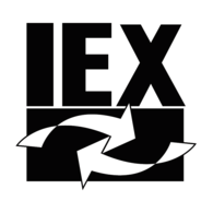 IEX