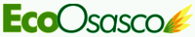 EcoOsasco