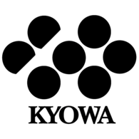 Kyowa