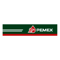 Pemex