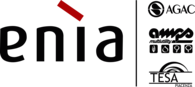 enia
