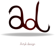Artyk Design