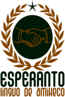 Esperanto