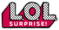 L.O.L. Surprise