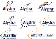 Alystra Inside Technologies